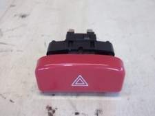 Alfa Romeo 156 932 '00 Benzina