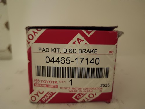Pastiglie freni ant ricambio - freni,