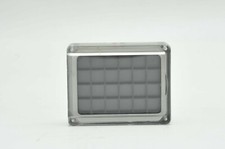 Leica MC Booster misuratore di