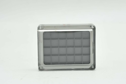 Leica booster misuratore - mc,