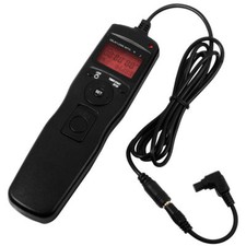 Telecomando timer cavo 2 - timer, 2,5