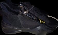 sneakers uomo FENDI Flow
