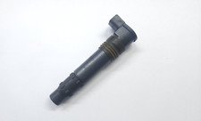 PIPETTA BOBINA  ACCENSIONE KAWASAKI Z750  Z 750 - 08/12 - DENSO 1297004580