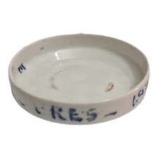 WINTERLING ROSLAU BAVARIA