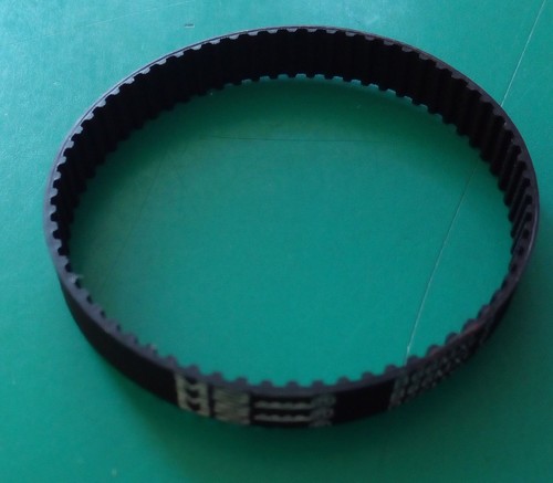 Cinghia belt courroie b58mxl - belt,