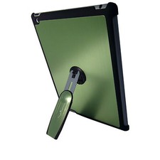 Custodia posteriore rigida in