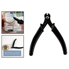 Tagliafili per gioielli per