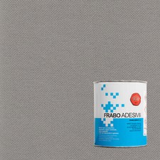 Kit rivestimento tessuto cielo