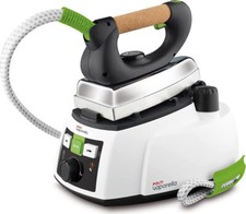 Ferro da Stiro con Caldaia a Vapore 1750W PLEU0188 535 Eco Pro Polti