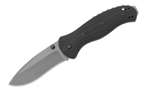 Coltello tascabile fkmd - tascabile, eh