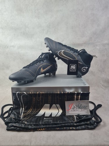 Nike acc superfly elite - nike,