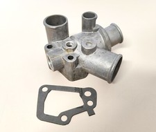 TERMOSTATO ALFA 146-145-155