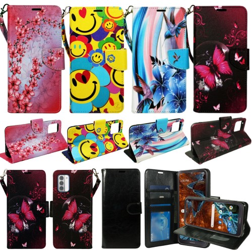 Per nokia g310 2023 - per, (5g)
