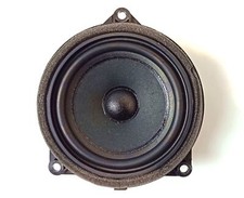 BMW OEM altoparlante medio