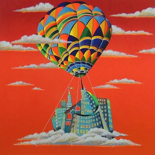 Meloniski villacidro 70x70 - meloniski,