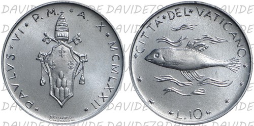01094 citta del - 01094],