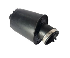 AF051 FILTRO ARIA ANGOLATO PER