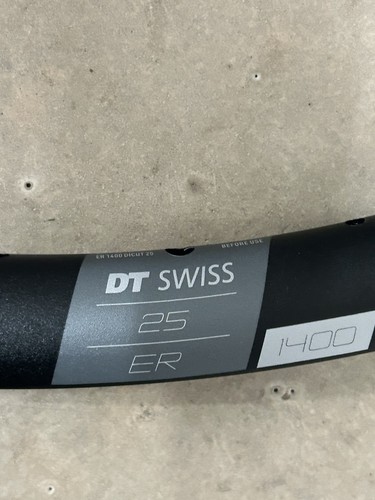 Cerchio swiss freno a - swiss, (freno