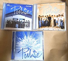 Set forme ini singolo - set,