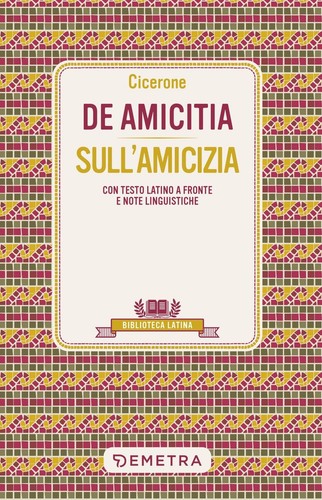Libri marco tullio cicerone - marco,