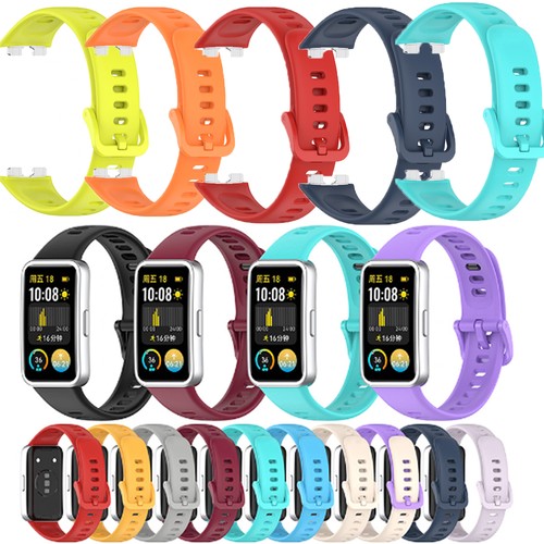 Per huawei band nfc 9 - per,