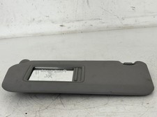ALETTA PARASOLE SINISTRA SX