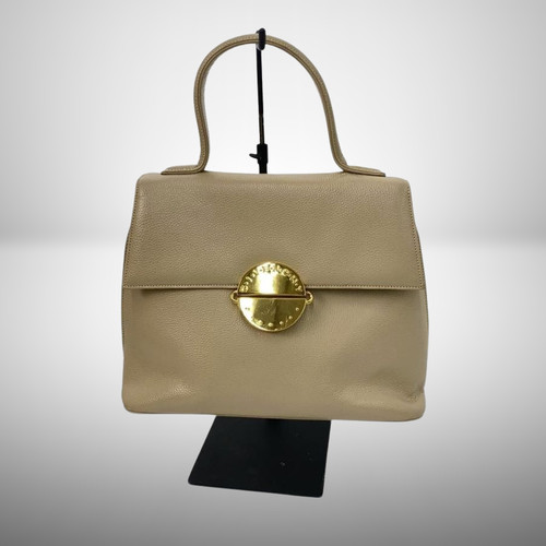 Givenchy sacs main - givenchy,