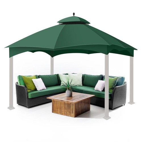 Gazebo ricambio tenda