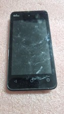 D2318NN-Smartphone Wiko Sunny