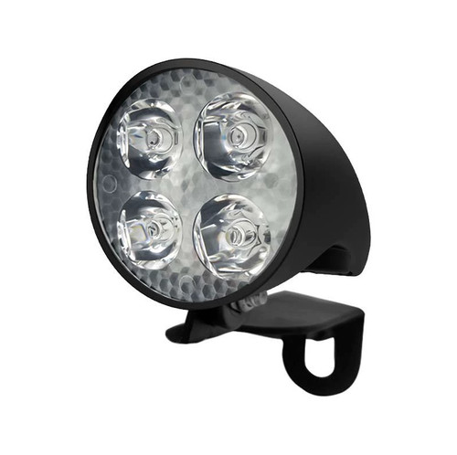 Faro faretto led 36v - faro,