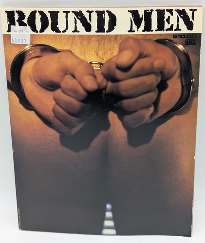 Vintage bound men chicago - vintage,