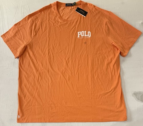 Polo ralph lauren - polo,