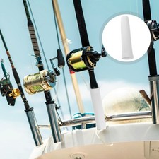 2 Pcs Protezione Per Tubo