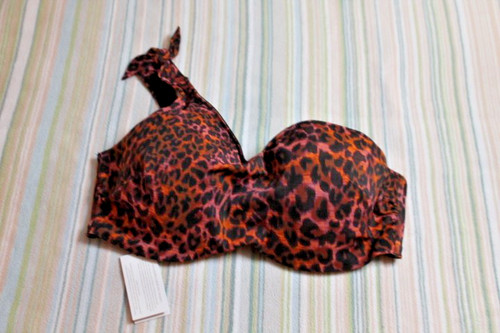 Marlies dekkers bademode - marlies,