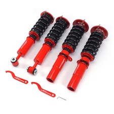 Coilover per bmw - serie, e60
