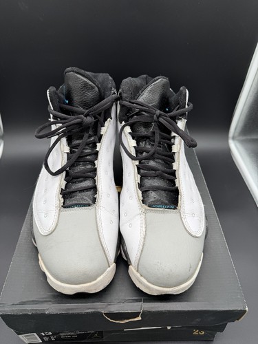 Nike air jordan retro - air, 13