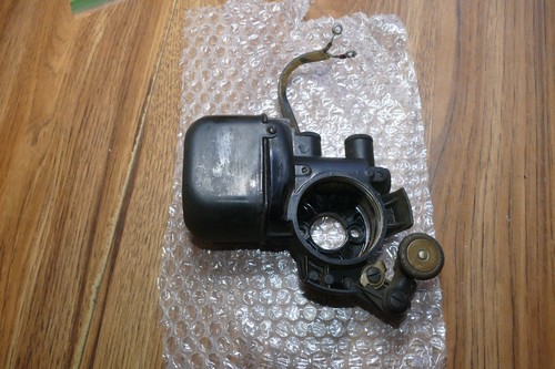 Singer 1952 sewing - singer,