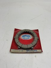 DISCHI FRIZIONE SURFLEX PER MOTORI FRANCO MORINI COD:S1119/B