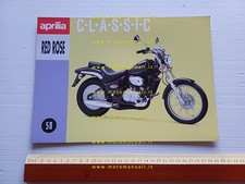 Aprilia red rose - aprilia, 50