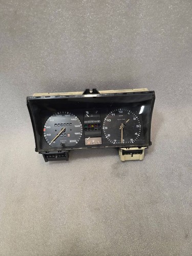 191919033fg quadro strumenti - quadro,