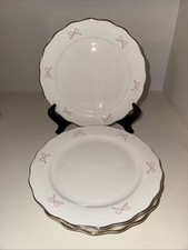 Yedi FIOCCHI ROSA su bianco 4
