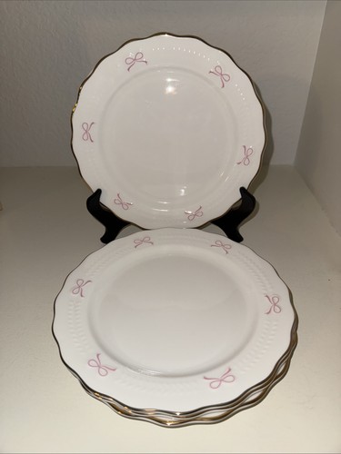 Yedi fiocchi rosa bianco - bianco, 4