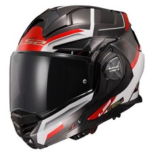 Casco Modulare per moto LS2