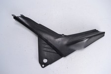 Carena sinistra YAMAHA XT 660