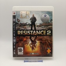 Videogioco per Playstation 3