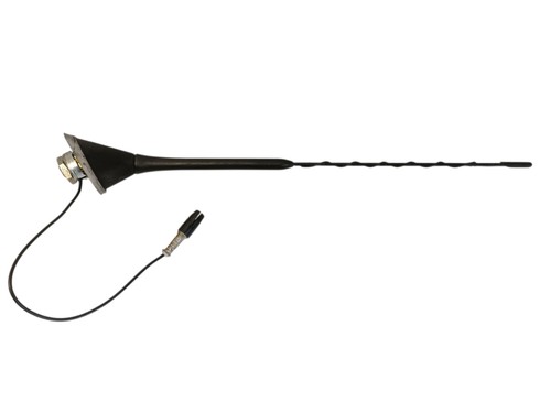51769234 antenna tetto radio - antenna,