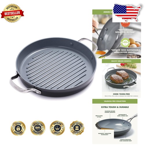 Valencia pro padella grill - valencia,
