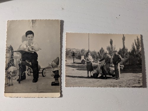 Foto anni bambino - foto, 60