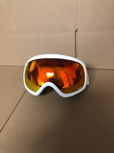 Occhiali sci snowboard von - occhiali, da