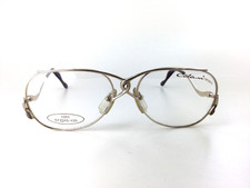 Occhiali / occhiali Colani